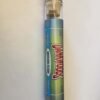 Dankwoods Kosher Kush