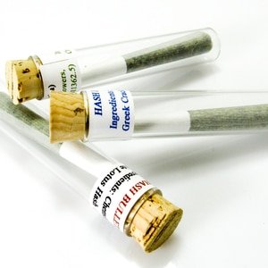 Pre-Rolls