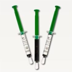 Rick Simpson Products