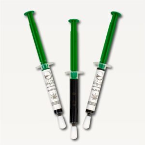 Rick Simpson Products