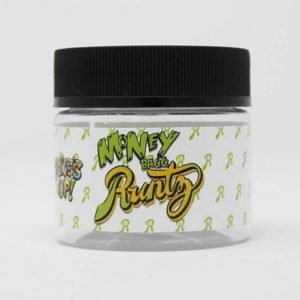 Buy Runtz Weed Online
