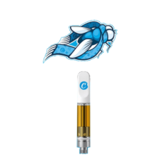 Vape Carts