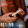 Buy Resin8 .8 gram Disposable