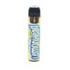 Buy Sweet Carts 1G Vape
