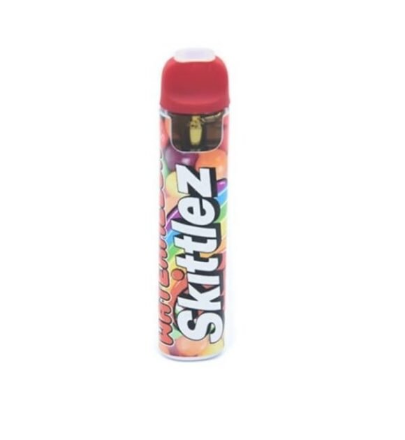 Buy Sweet Carts 1G Vape - Image 3