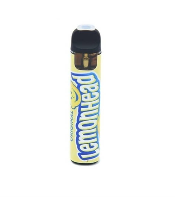 Buy Sweet Carts 1G Vape