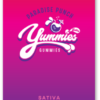 Buy Yummies Thc Gummies USA