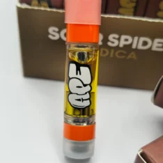 Lazy Ape Carts