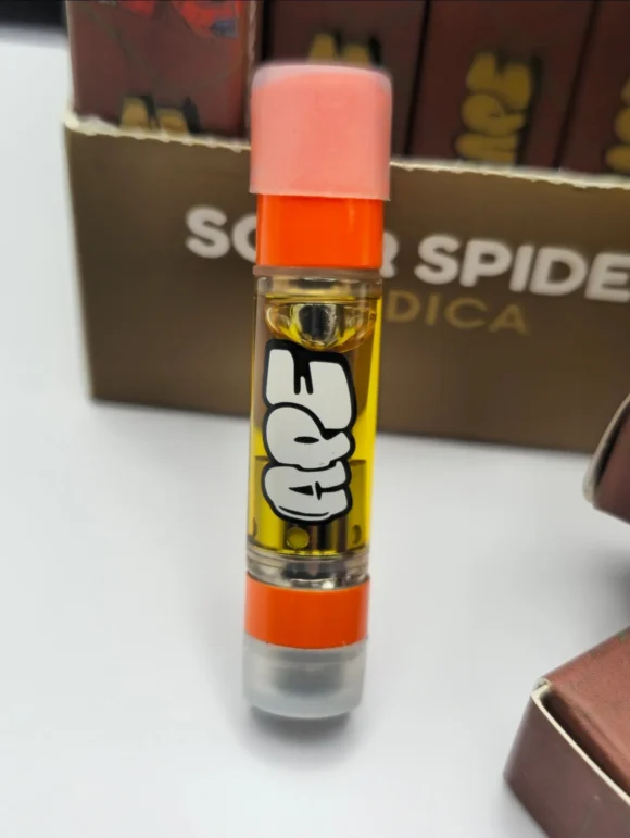 Lazy Ape Carts