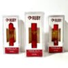 Ruby Carts