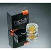 Rove Concentrate