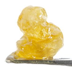 West Coast Cure Concentrate