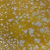 Buy AAAA Shatter Online