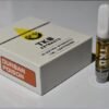 TKO Carts